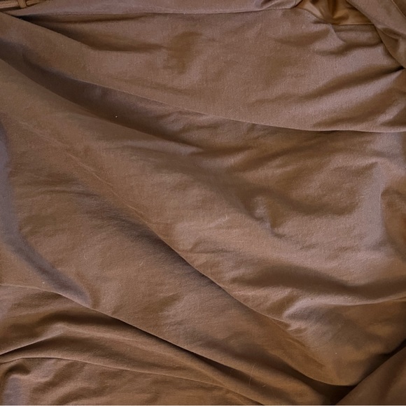 Tna coaches jacket - Picture 6 of 8